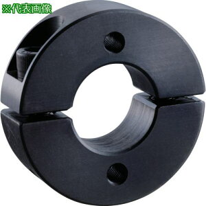 IWATA X^_[hZp[gJ[ 2lWt  a15mm 15mmki:SCSS1515CN2ly1489555:0z[ʓrς][Xs]