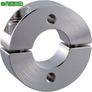 IWATA X^_[hZp[gJ[ 2lWt djbPbL a15mm 15mmki:SCSS1515MN2ly1489581:0z[ʓrς][Xs]