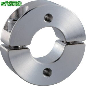 IWATA X^_[hZp[gJ[ 2lWt SUS304 a15mm 10mmki:SCSS1510SN2ly1489609:0z[ʓrς][Xs]