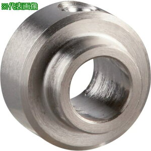 IWATA X^_[hZbgJ[ xAOŒp djbPbL a3mmki:SC0307MBly1489630:0z[ʓrς][Xs]