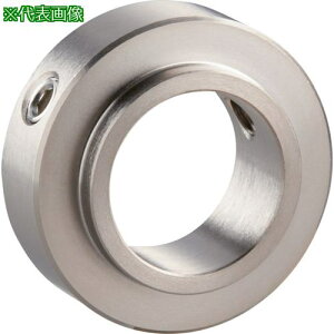 IWATA X^_[hZbgJ[ xAOŒp djbPbL a10mm KxAO6200ZZki:SC1011MB2ly1489640:0z[ʓrς][Xs]