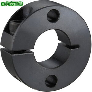 ��IWATA �X�^���_�[�h�X���b�g�J���[ 2���t ������ ���a13mm ����10mm�k�i��:SCS1310CP2�l�y1489704:0�z[�����ʓr���ς�][�X�����s��]