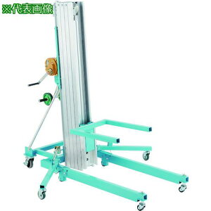 ��PiCa �����ו��p���~�� HLA�^ �T�|�[�g���t�gTASUKE�k�i��:HLA35W�l�y1489713:0�z[�����ʓr���ς�][�@�l�E���Ə�����][����][�X�����s��]