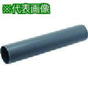 ���N�{�^�P�~�b�N�X �r���p���r�p�C�v VU 50X0.25M�k�i��:VU50X0.25M�l�y1489725:0�z[�X�����s��]