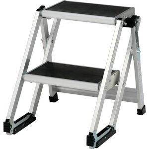 PiCa A~ƑCLS^ 2i 50cmki:CLS2Aly1489940:0z[Xs]