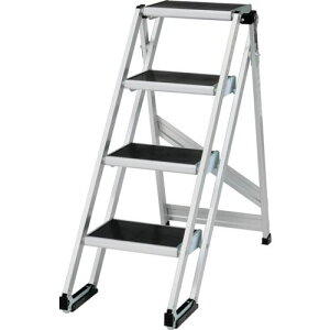 PiCa A~ƑCLS^ 4i 100cmki:CLS4Aly1489942:0z[DS][Xs]