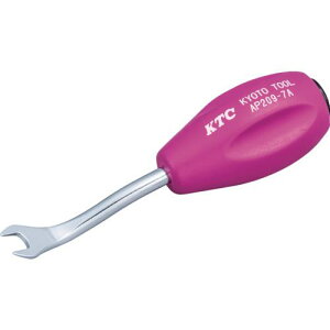 KTC NbvNvc[ AOX^br ki:AP2097Aly1489943:0z[Xs]