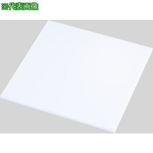 ��IWATA �A�N������(��)3mm�k�i��:ACPW-200-400-3�l�y1489976:0�z[�����ʓr���ς�][�X�����s��]