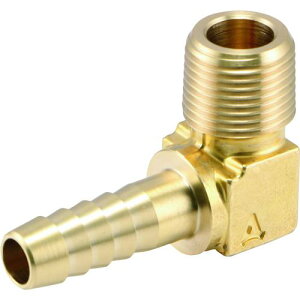 ��ASOH �A���O���^�z�[�X�j�b�v�� PT3/8×��9 RoHS�k�i��:HA1309R�l�y1490029:0�z[�X�����s��]