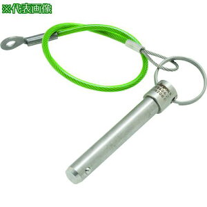 ��Jergens �{�[�����b�N�s���k�i��:BJ77408060SUS�l�y1490114:0�z[�X�����s��]
