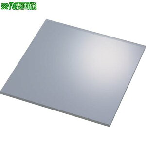 ��IWATA ���r�� (����) 2mm�k�i��:PVPC-100-100-2�l�y1490138:0�z[�����ʓr���ς�][�X�����s��]