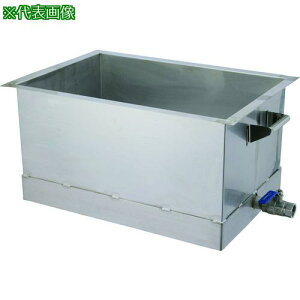 II  p 150Lki:OM101335ly1490282:0z[ʓrς][@lEƏ][][Xs]