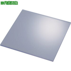 IWATA PET () 5mmki:PEPC-100-500-5ly1490297:0z[ʓrς][Xs]