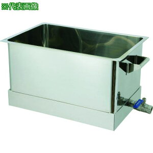 II  R 50Lki:OM101336ly1490343:0z[ʓrς][@lEƏ][][Xs]