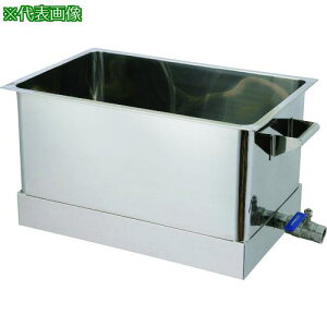 II  R 100Lki:OM101337ly1490344:0z[ʓrς][@lEƏ][][Xs]