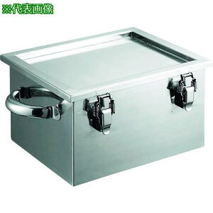 II p^ (pn) 21Lki:OM101342ly1490352:0z[ʓrς][@lEƏ][][Xs]