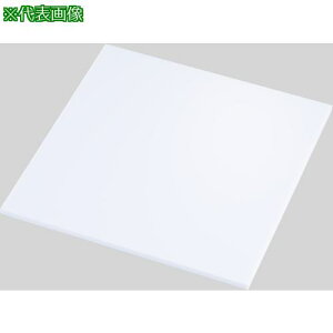 IWATA PET () 3mmki:PEPW-500-500-3ly1490408:0z[ʓrς][Xs]