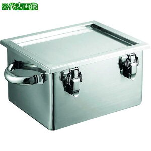 II p^ (Rt) 21Lki:OM101352ly1490415:0z[ʓrς][@lEƏ][][Xs]