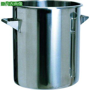 II wpr[J[ t 20L 290×350Lki:OM102301ly1490417:0z[ʓrς][@lEƏ][][Xs]