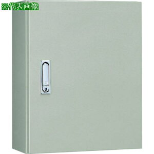 ��Nito RA�`����ՃL���r�l�b�g RA30-59 1����k�i��:RA3059�l�y1490669:0�z[�@�l�E���Ə�����][������][�X�����s��]