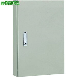 ��Nito RA�`����ՃL���r�l�b�g RAB12-44 1����k�i��:RAB1244�l�y1490706:0�z[�@�l�E���Ə�����][������][�X�����s��]