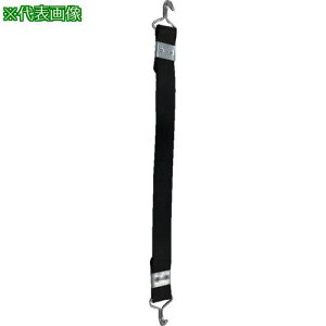 TRUSCO Iph~Soh Ԍ1500mmp 20mmX1.2mki:TRB1500Aly1490716:0z[Xs]