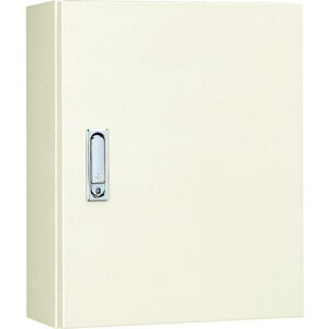 ��Nito RA�`����ՃL���r�l�b�g RA20-512C 1����k�i��:RA20512C�l�y1490805:0�z[�@�l�E���Ə�����][������][�X�����s��]