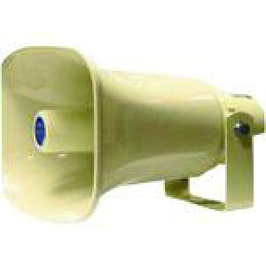 m{ \pz[Xs[J[ 30Wki:NP630ly1490871:0z[ʓrς][Xs]