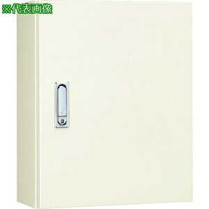 ��Nito RA�`����ՃL���r�l�b�g RA30-59C 1����k�i��:RA3059C�l�y1490879:0�z[�@�l�E���Ə�����][������][�X�����s��]