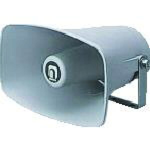 m{ 10Wz[Xs[J[ki:NP110ly1490948:0z[Xs]