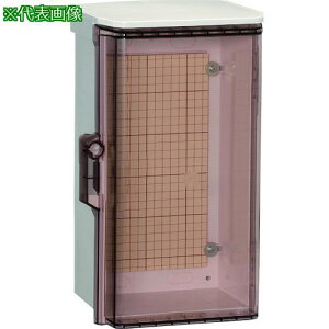 ��Nito OP�`�v���{�b�N�X OP16-235CA 1����k�i��:OP16235CA�l�y1490959:0�z[�����ʓr���ς�][�X�����s��]