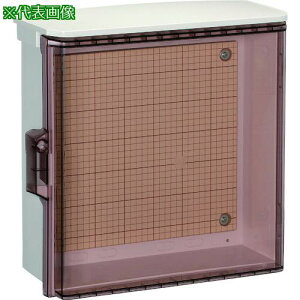 ��Nito OP�`�v���{�b�N�X OP16-44CA 1����k�i��:OP1644CA�l�y1490962:0�z[�����ʓr���ς�][�X�����s��]