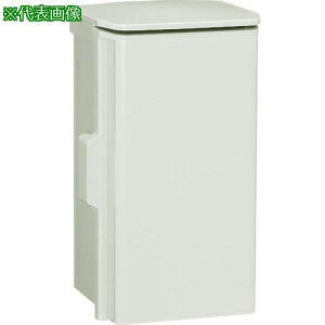 ��Nito OP�`�v���{�b�N�X OP16-235A 1����k�i��:OP16235A�l�y1490977:0�z[�����ʓr���ς�][�X�����s��]