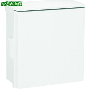 ��Nito OP�`�v���{�b�N�X OP16-44A 1����k�i��:OP1644A�l�y1490980:0�z[�����ʓr���ς�][�X�����s��]