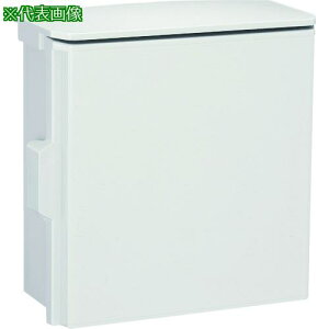 ��Nito OP�`�v���{�b�N�X OP18-35A 1����k�i��:OP1835A�l�y1490981:0�z[�����ʓr���ς�][�X�����s��]
