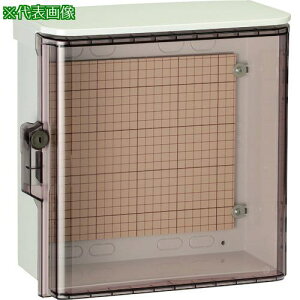 ��Nito �L�[�t�ό�v���{�b�N�X OPK18-35CA 1����k�i��:OPK1835CA�l�y1491029:0�z[�@�l�E���Ə�����][������][�X�����s��]