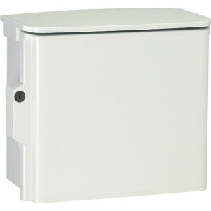 ��Nito �L�[�t�ό�v���{�b�N�X OPK16-44A 1����k�i��:OPK1644A�l�y1491039:0�z[�����ʓr���ς�][�X�����s��]