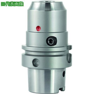 ��MAPAL �n�C�E�g���N�E�`���b�NHTC HSK-A100 �V���[�g�w�r�[�^�C�v�k�i��:HTCHSKA1002008510A�l�y1491125:0�z[�X�����s��]