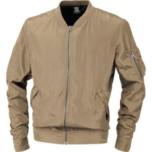 R[RX yؔpԁz h tCgWPbg G-7110 14L M 64cm 112cmki:G711014Mly1491149:0z[Xs]