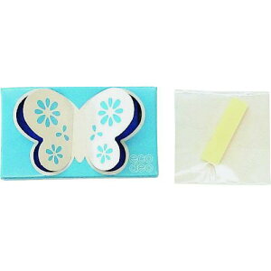 m GAR̃Jr傤LCki:EA1Bly1491310:0z[Xs]