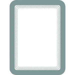 tarifold fBXvC|Pbg }Olbg^Cv A6TCY 2 O[ki:194930ly1491432:0z[Xs]