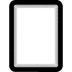 tarifold yؔpԁz fBXvC|Pbg S^Cv A6TCY 2 ubNki:194987ly1491435:0z[Xs]