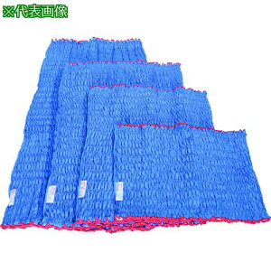 ���A�T�q J�L���g�t�B�b�g�J�o�[50M�k�i��:HP50MB�l�y1491460:0�z[�����ʓr���ς�][�@�l�E���Ə�����][����][�X�����s��]