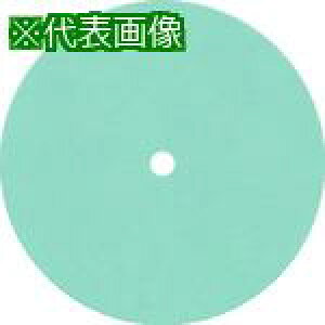 ��SOWA Cristone Matrix Disc ��13×t0.8 #800�k�i��:JR800MW08013�l�y1491550:0�z[�X�����s��]