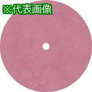 ��SOWA Cristone Matrix Disc ��25×t0.8 #200�k�i��:JR200MW08025�l�y1491565:0�z[�X�����s��]