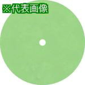 ��SOWA Cristone Matrix Disc ��30×t0.8 #150�k�i��:JR150MW08030�l�y1491570:0�z[�X�����s��]