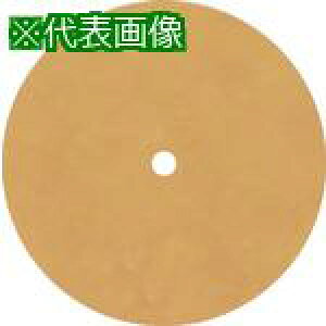 ��SOWA Cristone Matrix Disc ��30×t0.8 #600�k�i��:JR600MW08030�l�y1491573:0�z[�X�����s��]