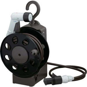 ^JM z[X[ I[LIGHT10m(BR)ki:R1410BRly1491630:0z[Xs]
