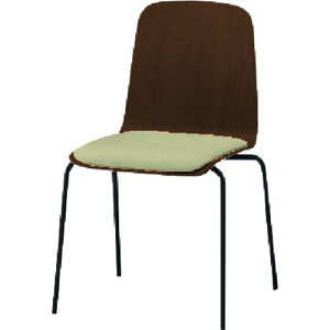 ITOKI mbg[N w̃X^bLO`FA NbVt wFXeBbNr[`DErTeubNEznOCbVuEki:KLL120CTNF6ly1491654:0z[ʓrς][@