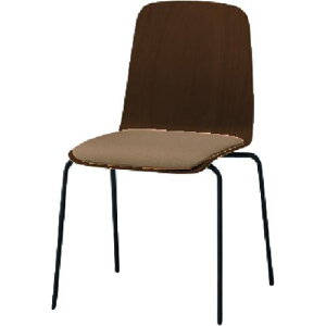 ITOKI mbg[N w̃X^bLO`FA NbVt wFXeBbNr[`DErTeubNEznThCG[ki:KLL120CTNY3ly1491662:0z[ʓrς][@lE